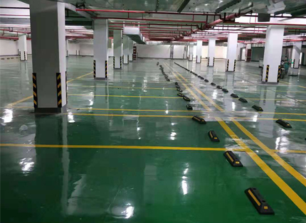 ����܇��